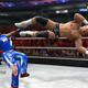 Illustration for article titled emWWE 2K14/em: The Kotaku Review